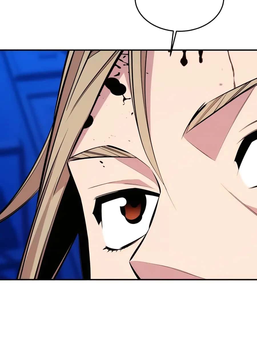 Auto Hunting Chapter 92 Page 26