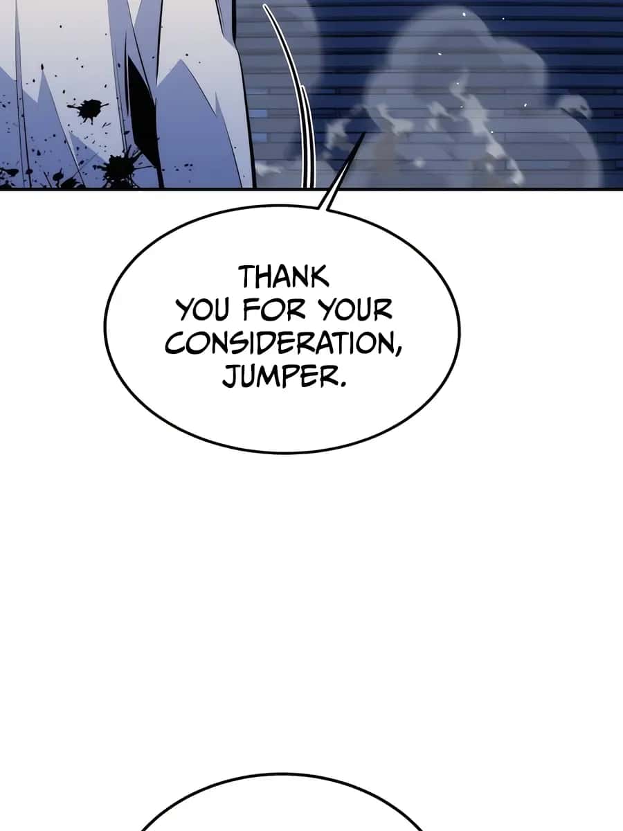 Auto Hunting Chapter 92 Page 28
