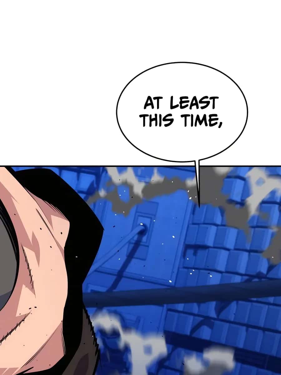 Auto Hunting Chapter 92 Page 38