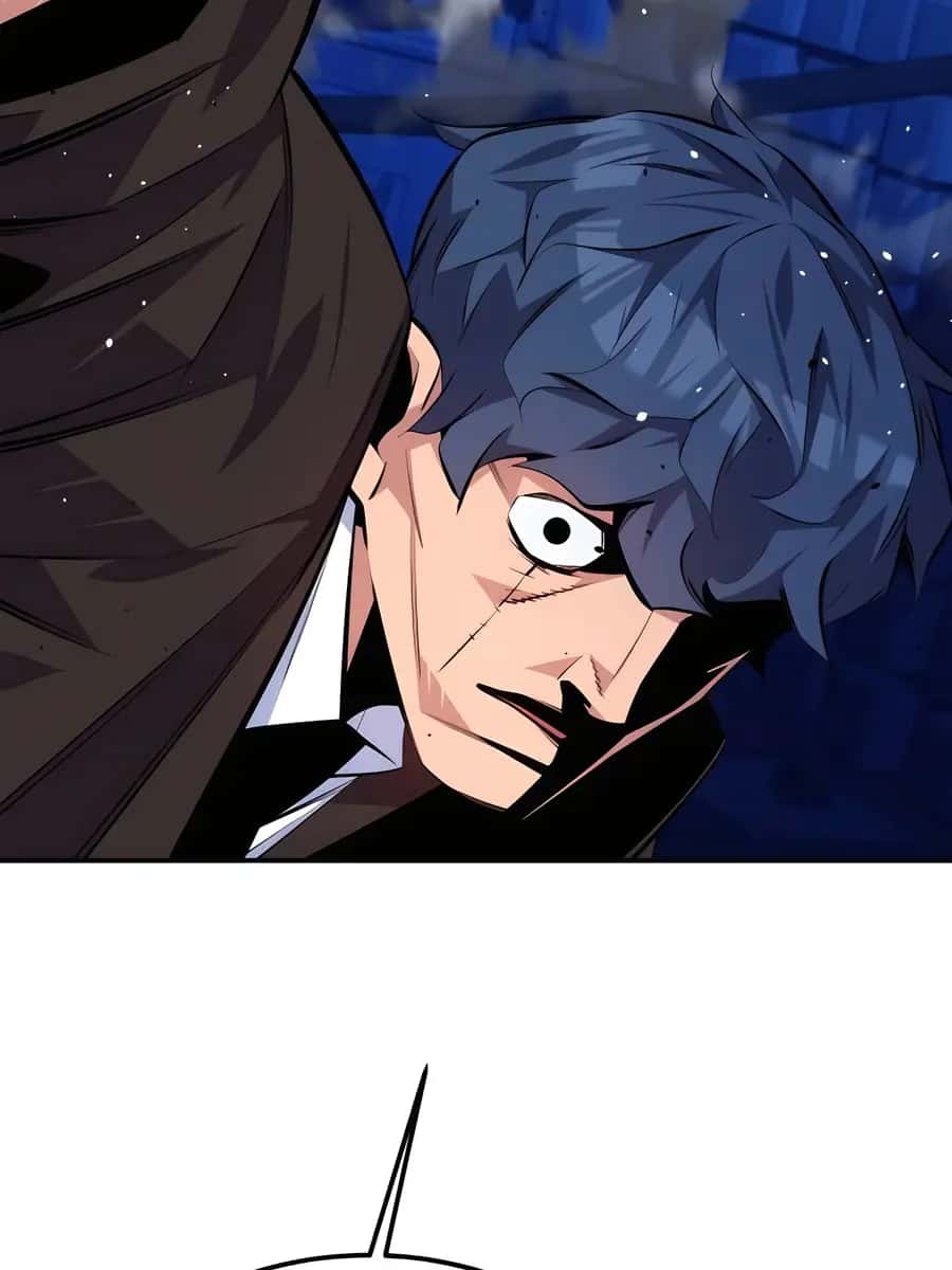 Auto Hunting Chapter 92 Page 39