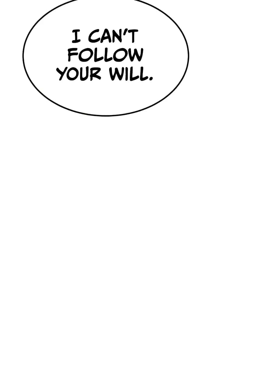 Auto Hunting Chapter 92 Page 40