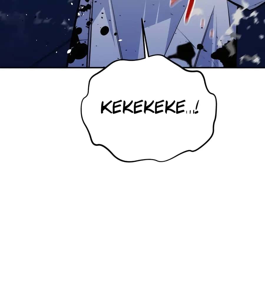 Auto Hunting Chapter 92 Page 46