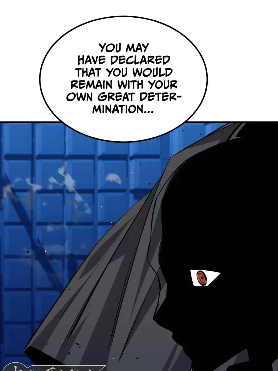 Auto Hunting Chapter 92 Page 49