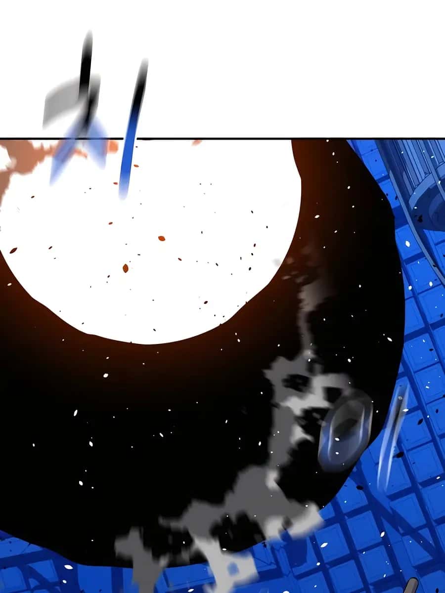 Auto Hunting Chapter 92 Page 59