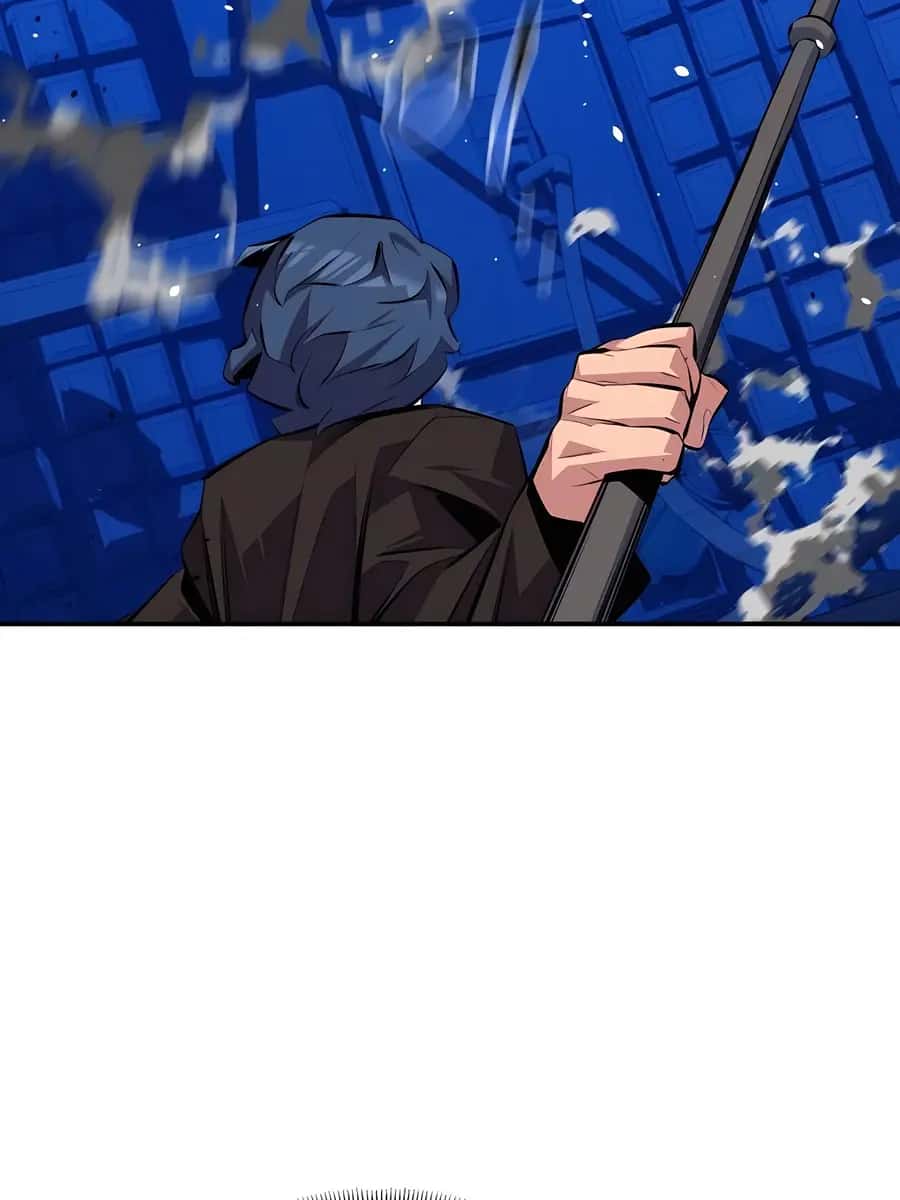 Auto Hunting Chapter 92 Page 60