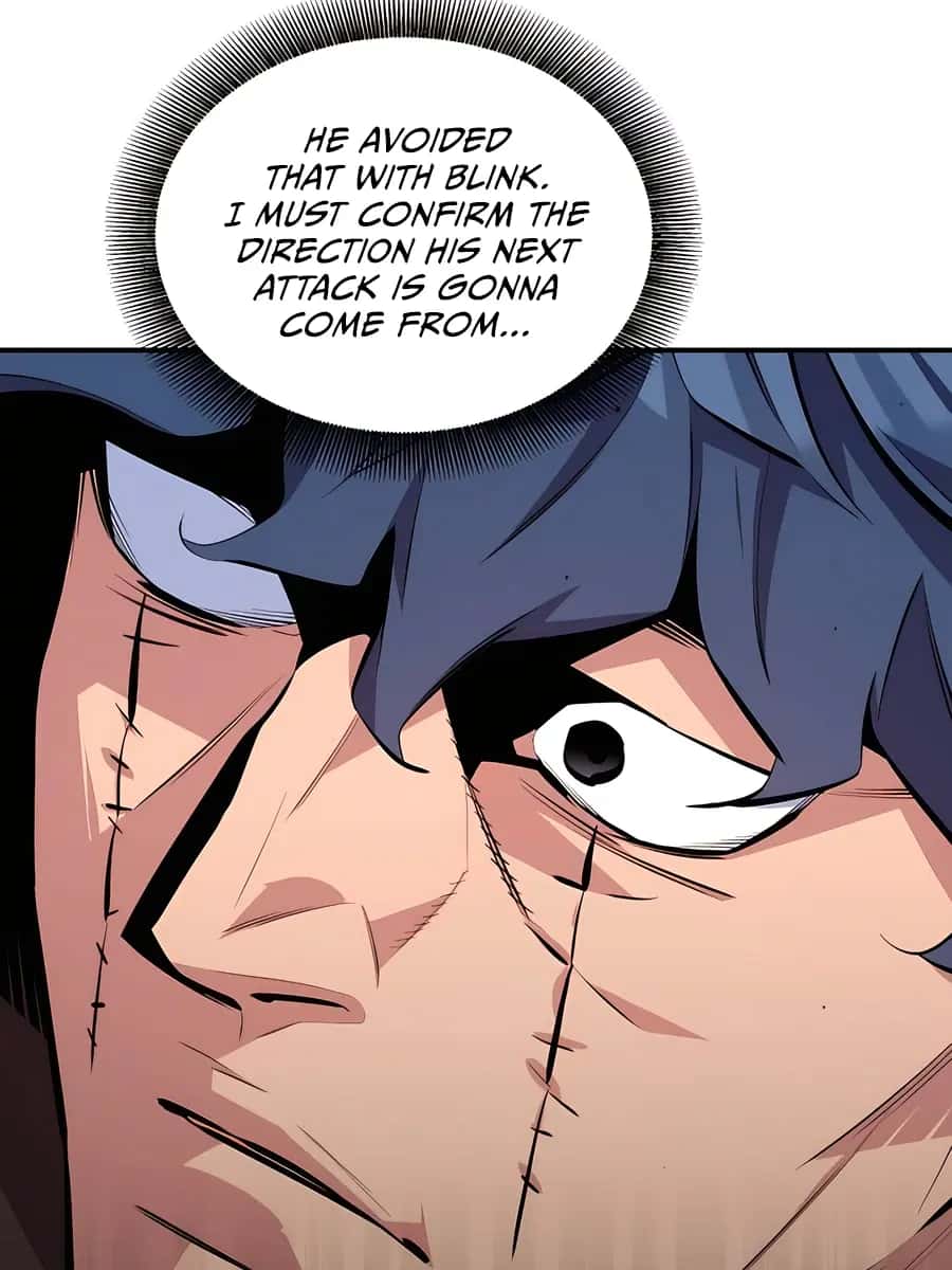 Auto Hunting Chapter 92 Page 61