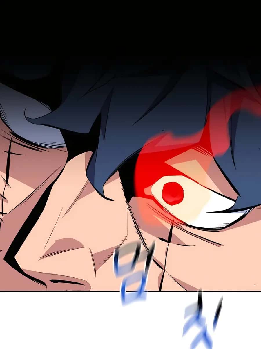Auto Hunting Chapter 92 Page 67