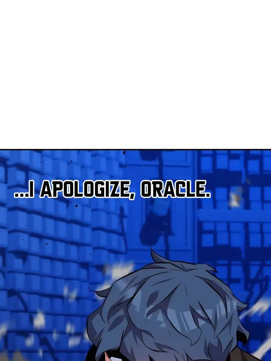 Auto Hunting Chapter 92 Page 71