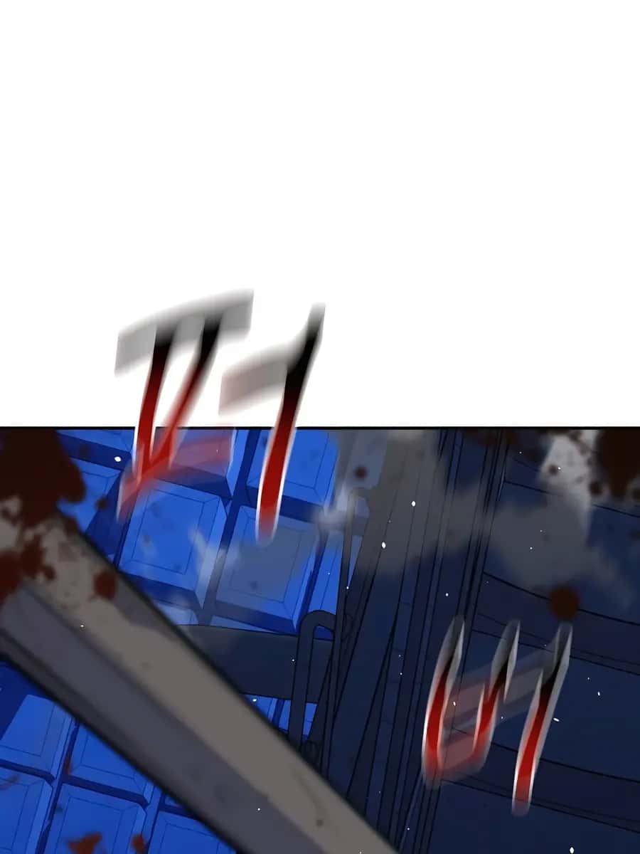 Auto Hunting Chapter 92 Page 75