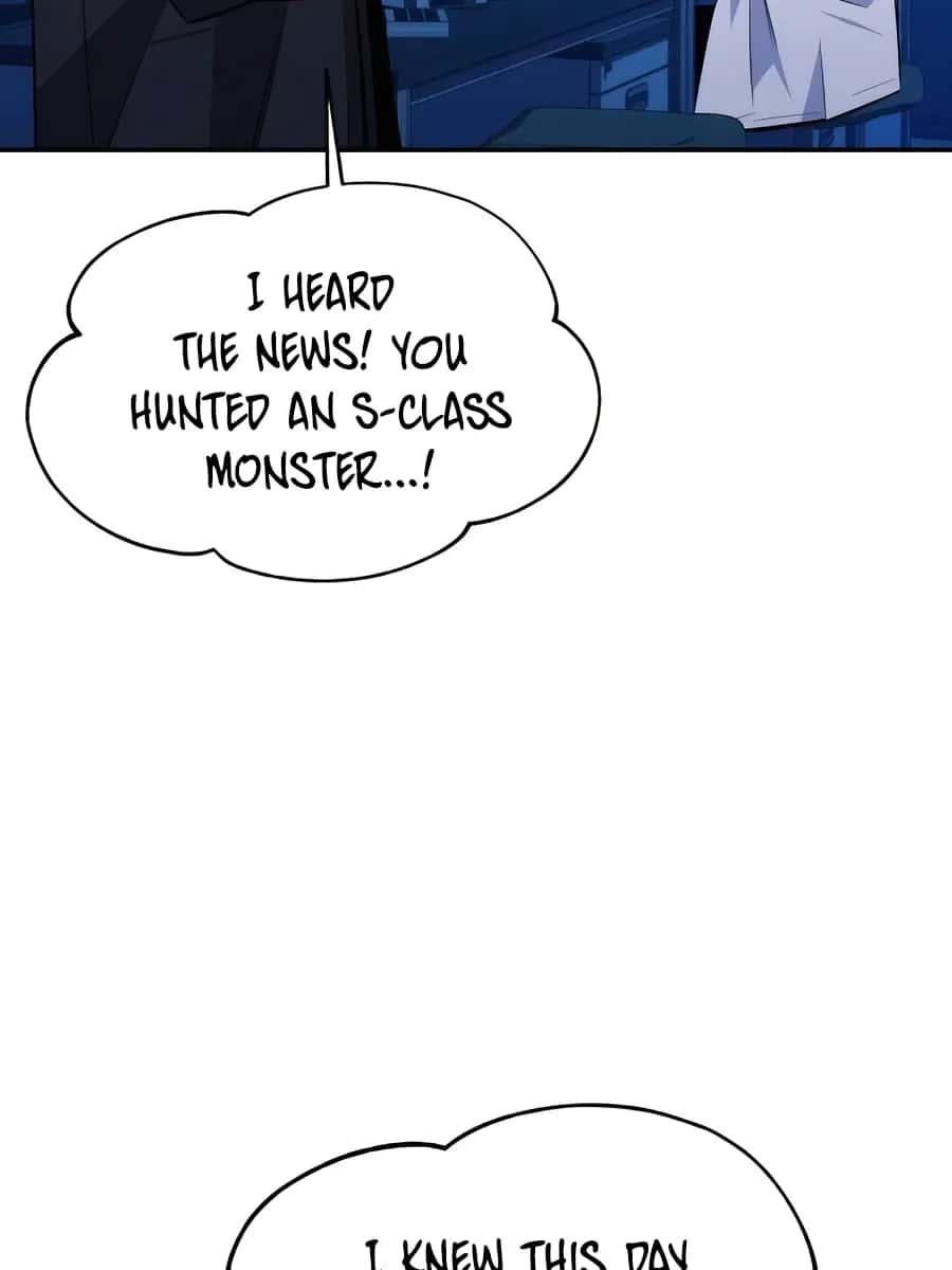 Auto Hunting Chapter 92 Page 89