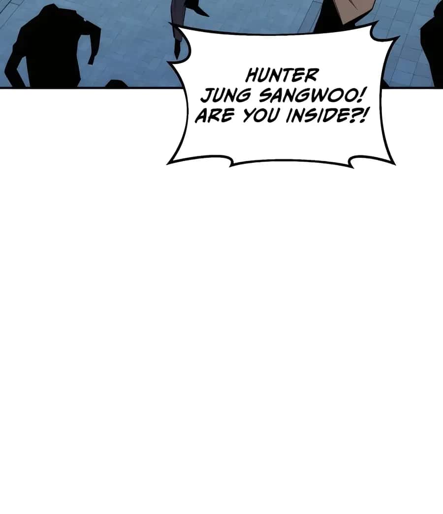 Auto Hunting Chapter 92 Page 98