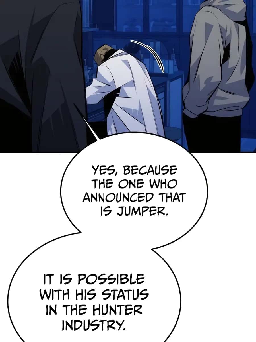 Auto Hunting Chapter 92 Page 102