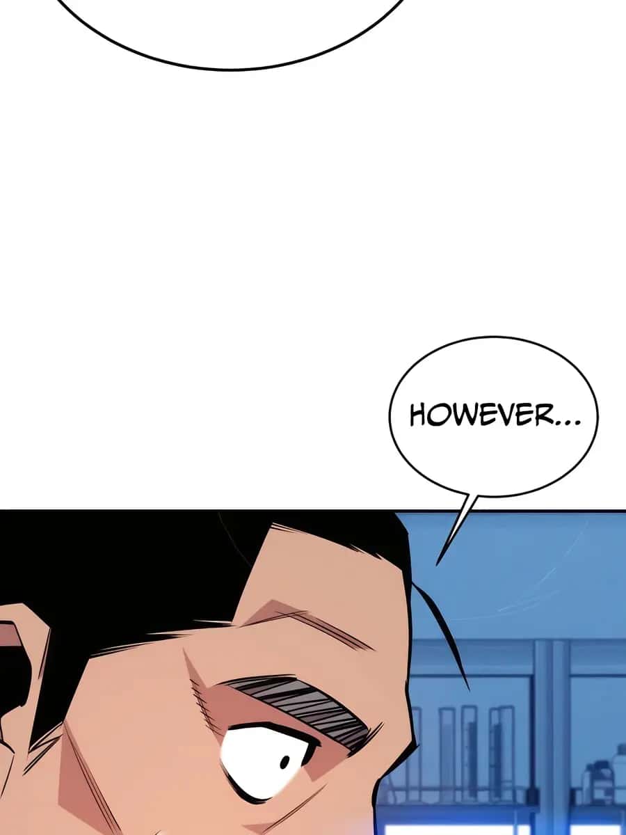 Auto Hunting Chapter 92 Page 103