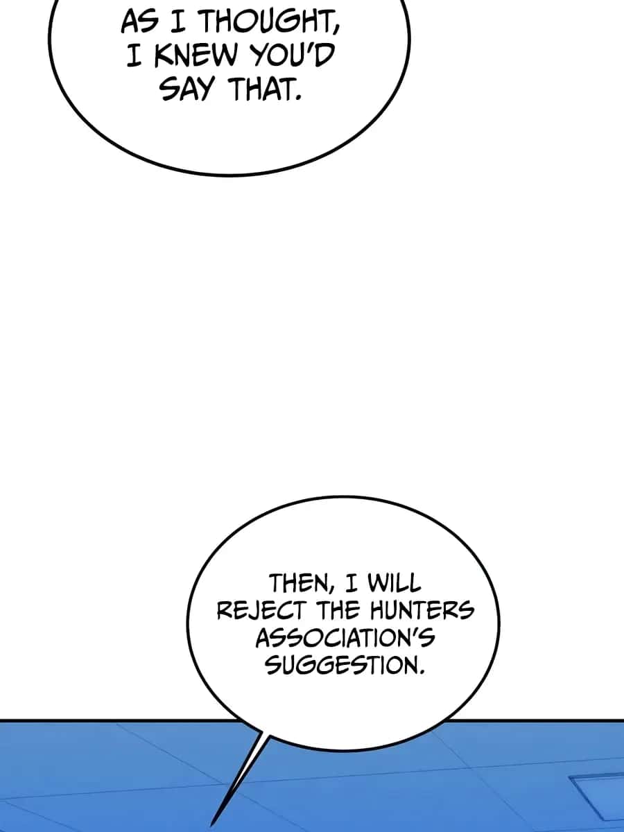 Auto Hunting Chapter 92 Page 110
