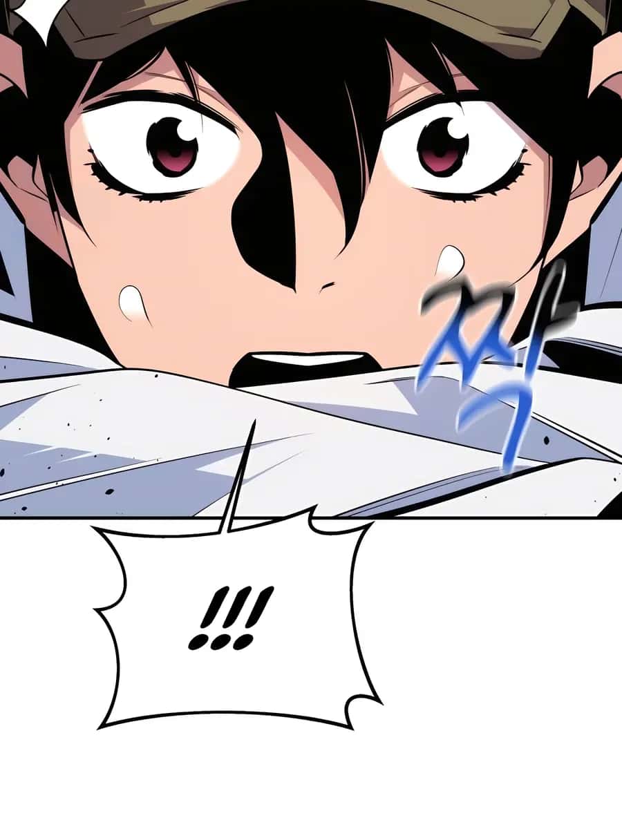 Auto Hunting Chapter 92 Page 113