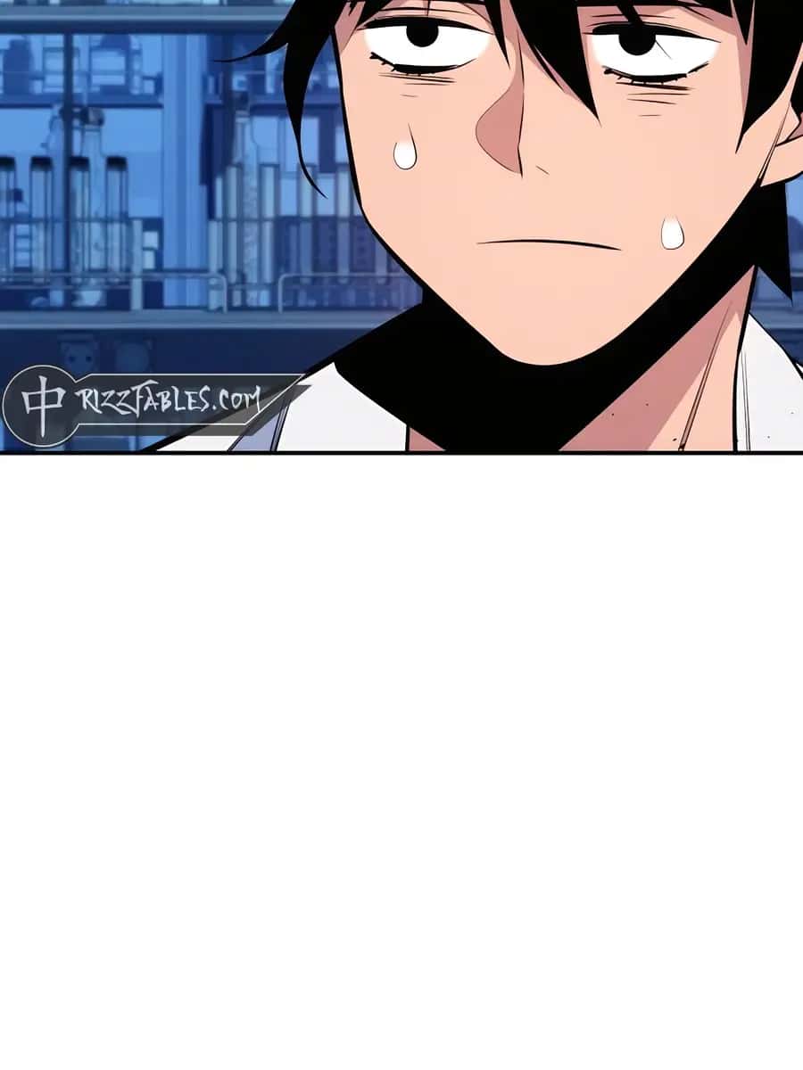 Auto Hunting Chapter 92 Page 117