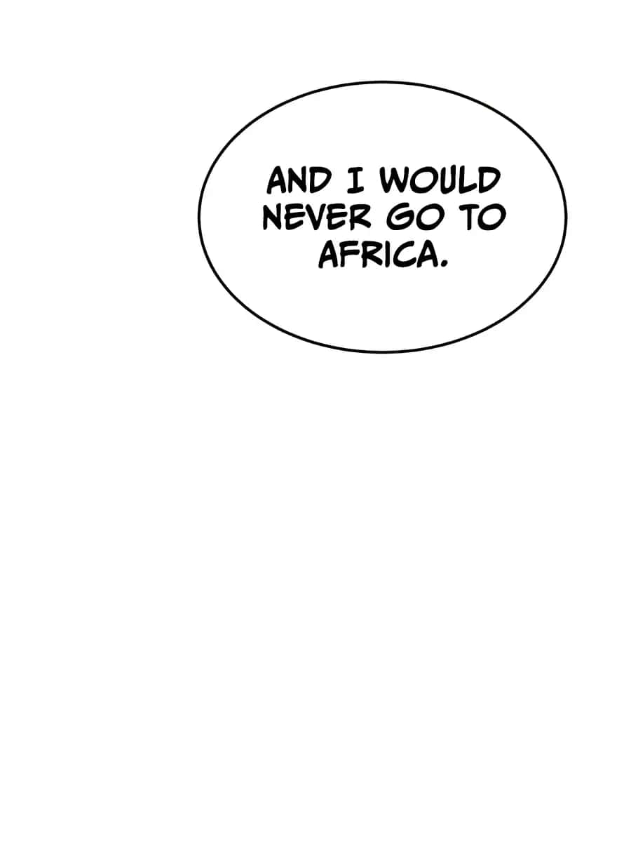 Auto Hunting Chapter 92 Page 122