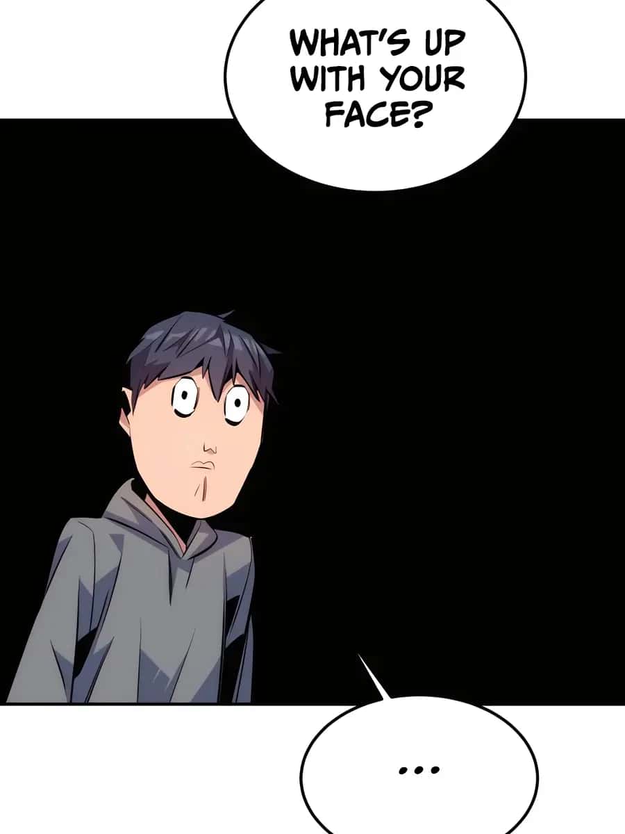 Auto Hunting Chapter 92 Page 125