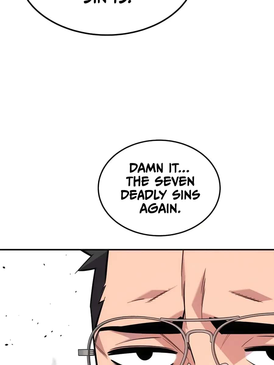 Auto Hunting Chapter 92 Page 128