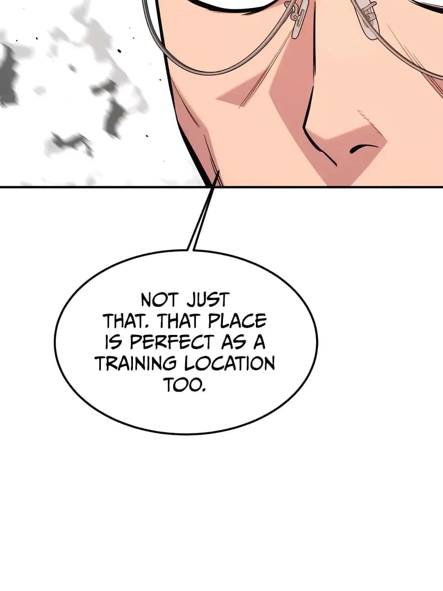 Auto Hunting Chapter 92 Page 129