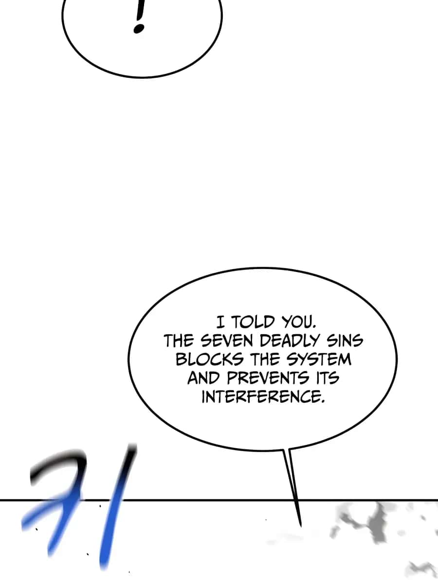 Auto Hunting Chapter 92 Page 134