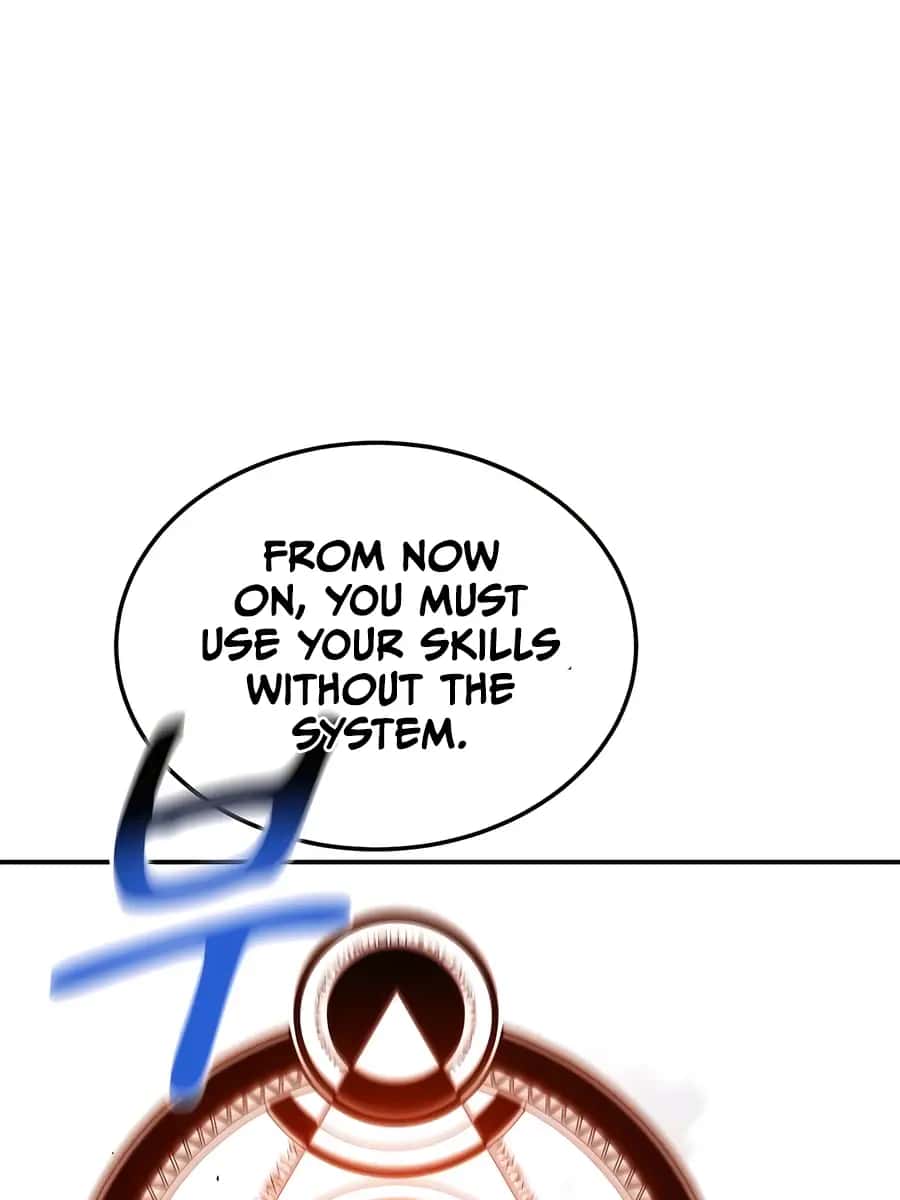 Auto Hunting Chapter 92 Page 136
