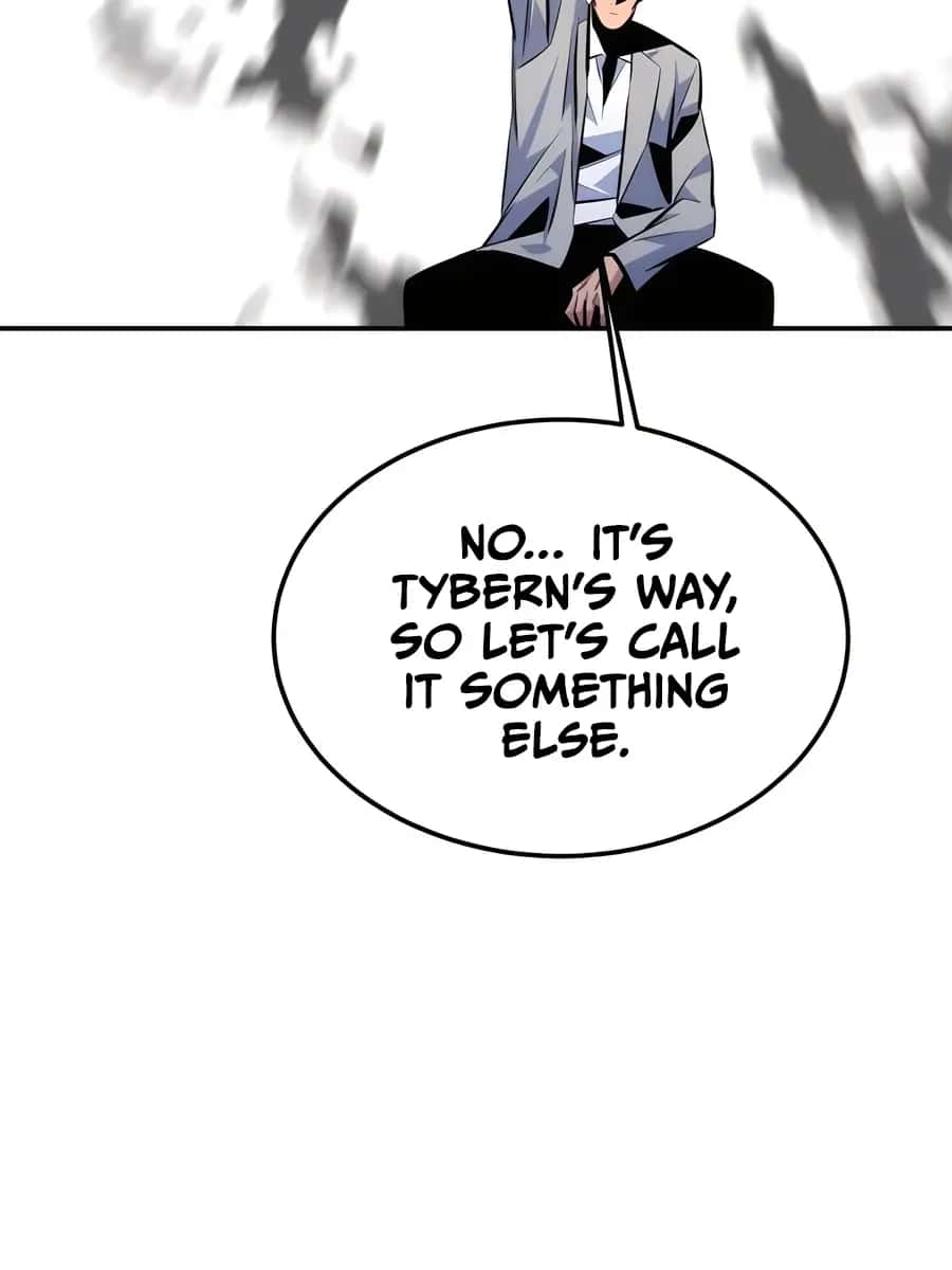 Auto Hunting Chapter 92 Page 138