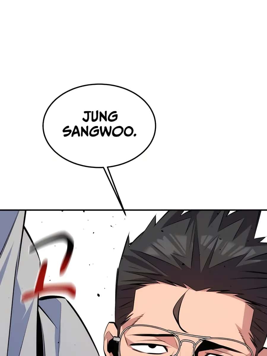 Auto Hunting Chapter 92 Page 139