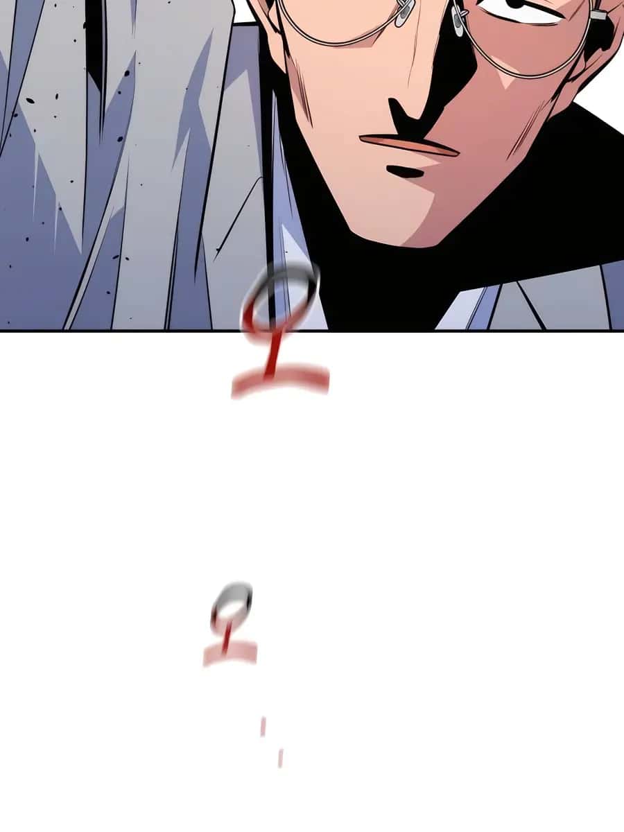 Auto Hunting Chapter 92 Page 140