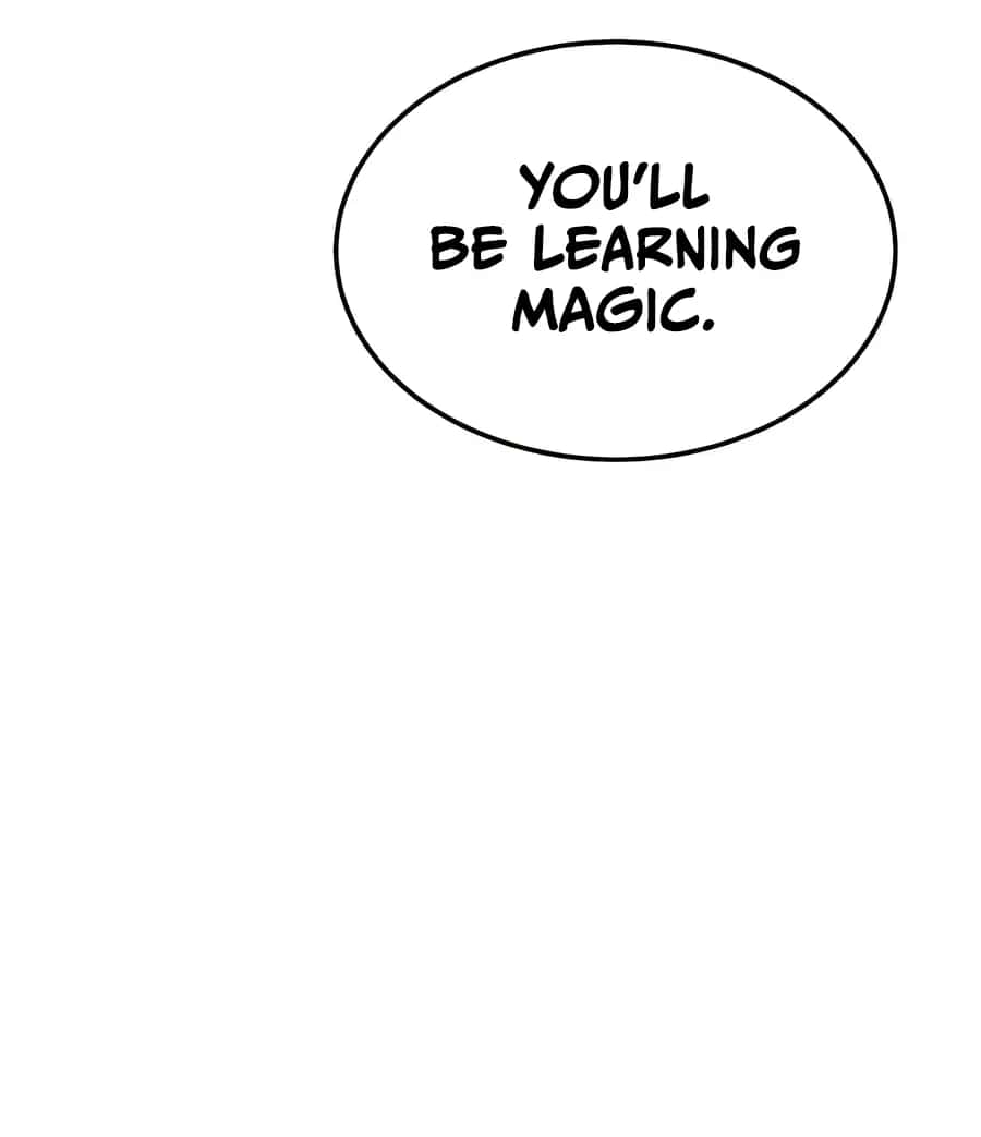 Auto Hunting Chapter 92 Page 141