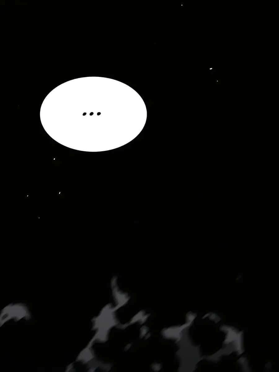 Auto Hunting Chapter 92 Page 143