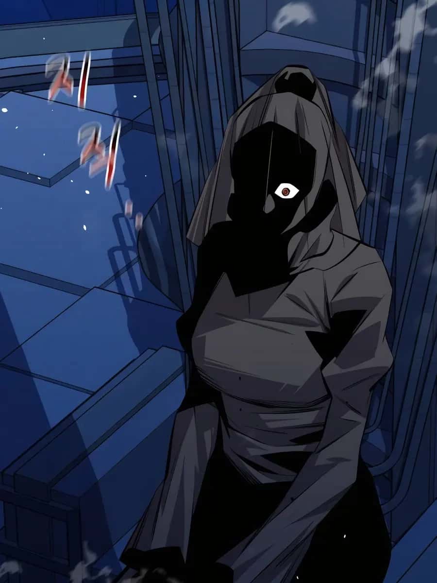 Auto Hunting Chapter 92 Page 145