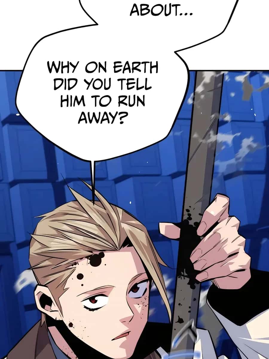 Auto Hunting Chapter 92 Page 147