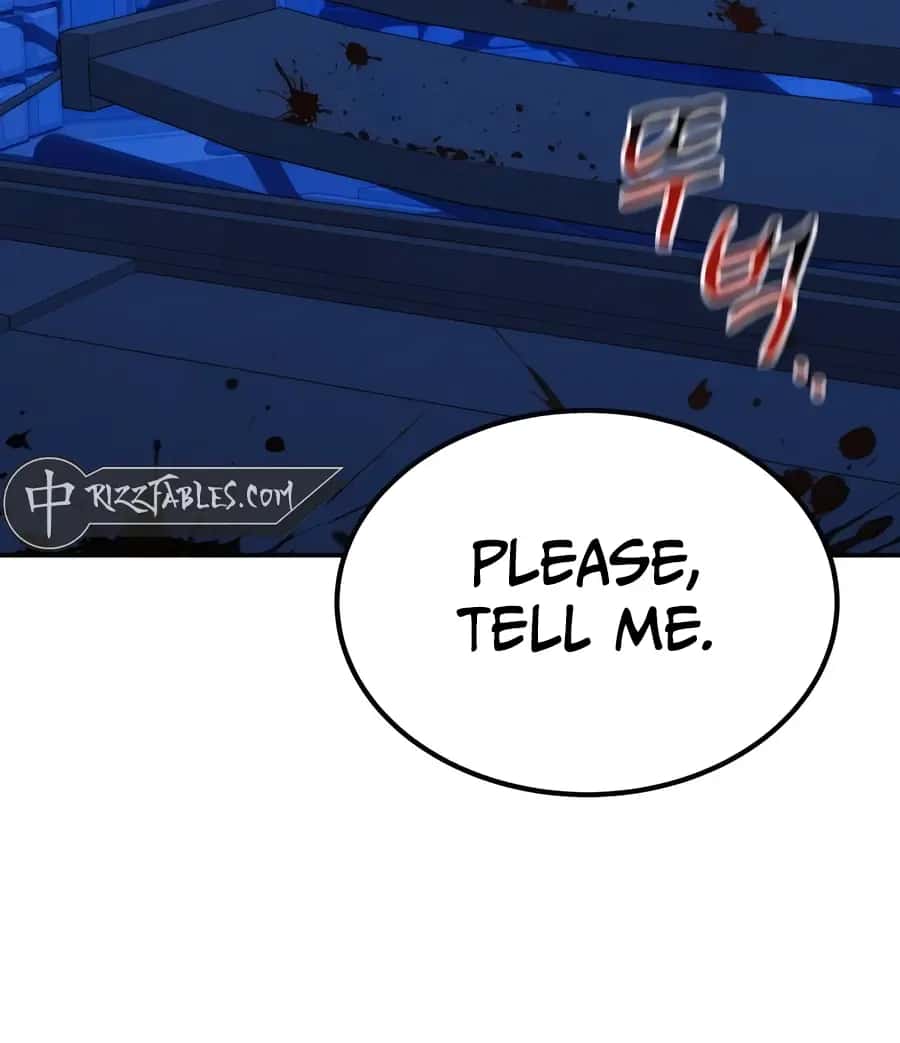 Auto Hunting Chapter 92 Page 152