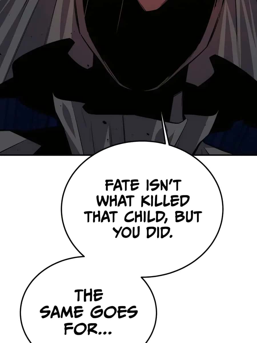 Auto Hunting Chapter 92 Page 154