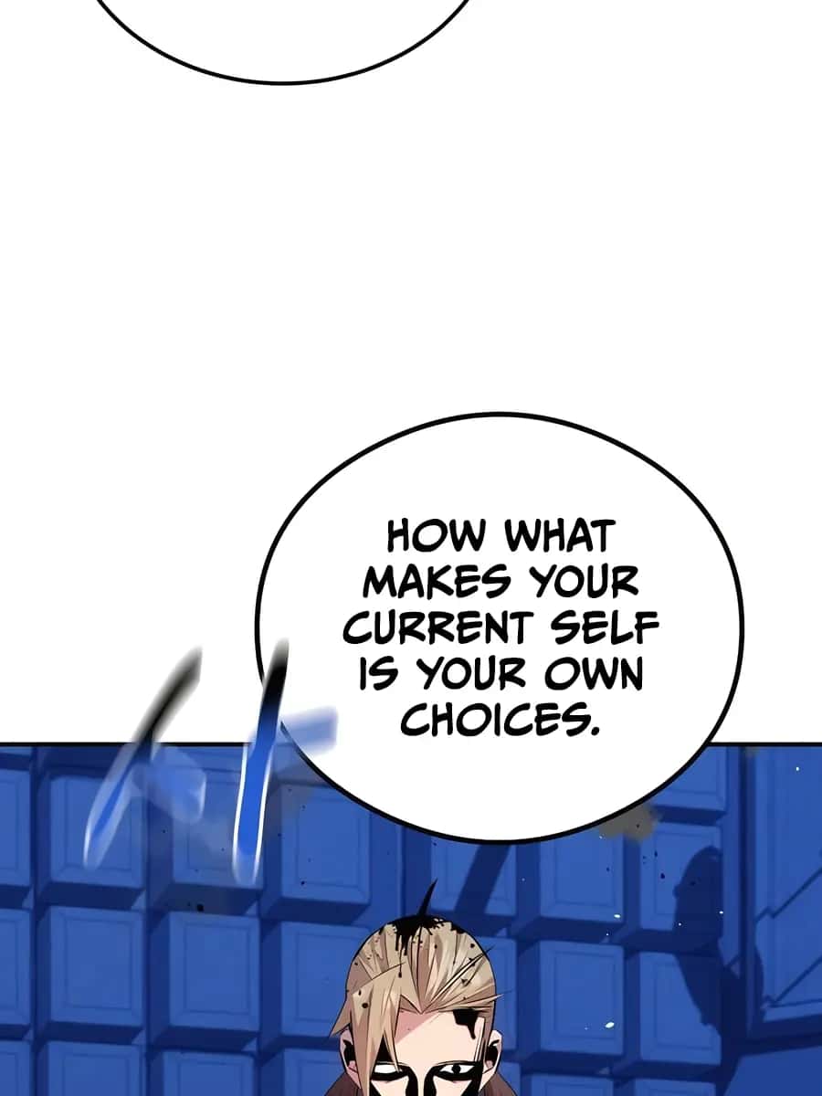 Auto Hunting Chapter 92 Page 155