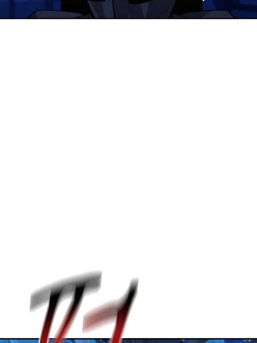 Auto Hunting Chapter 92 Page 157