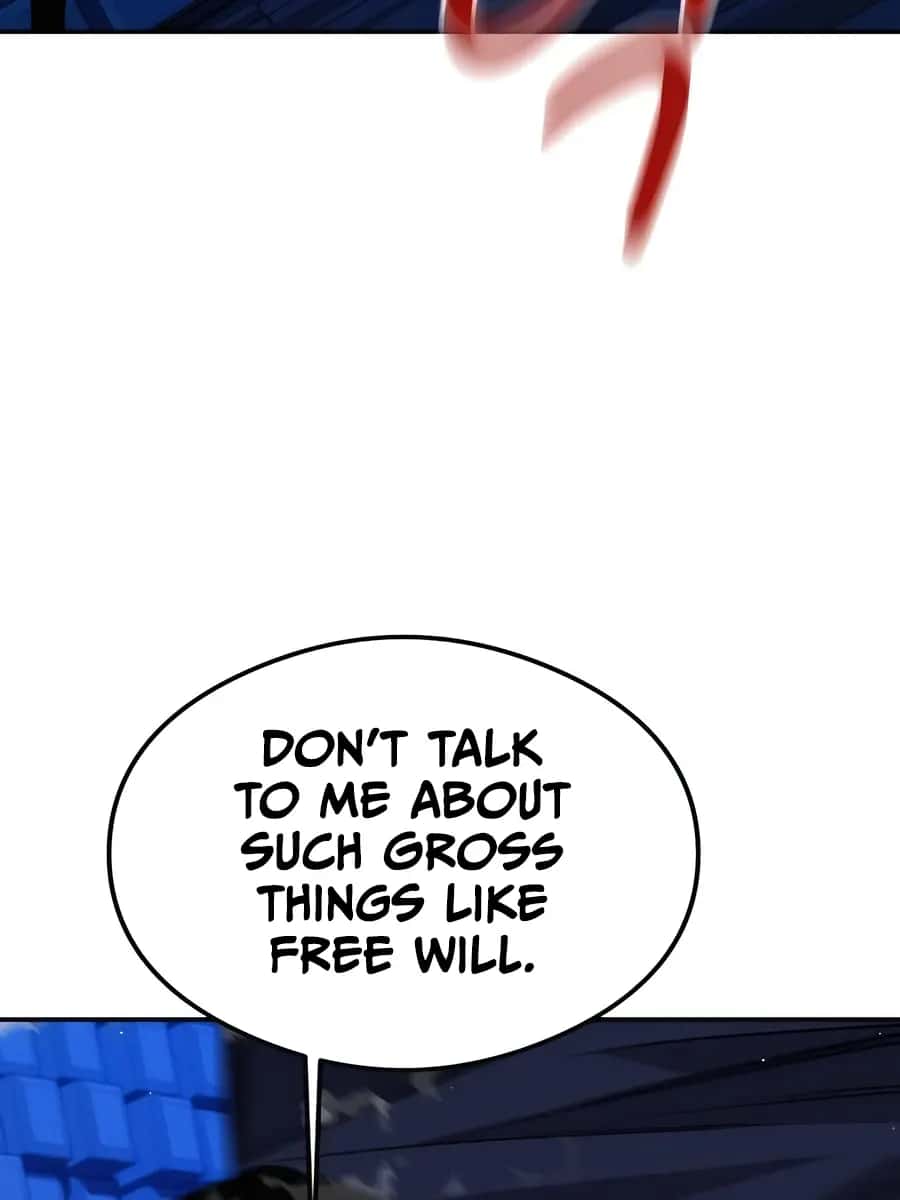 Auto Hunting Chapter 92 Page 159