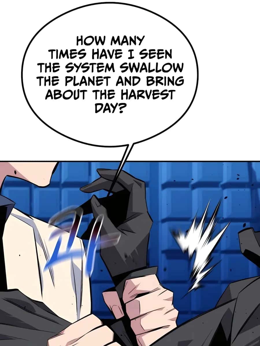 Auto Hunting Chapter 92 Page 164