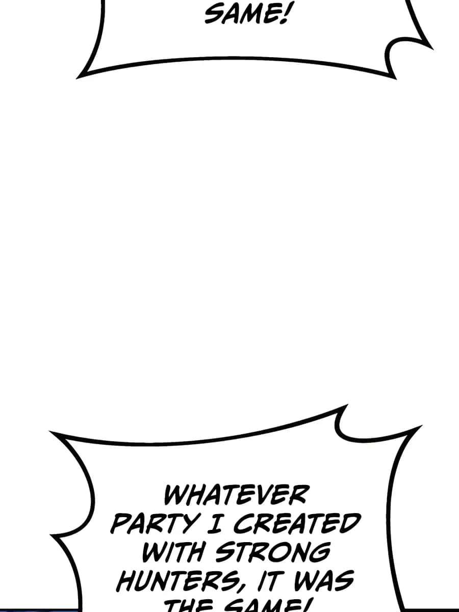 Auto Hunting Chapter 92 Page 167