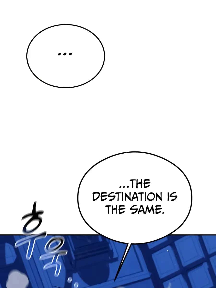 Auto Hunting Chapter 92 Page 170