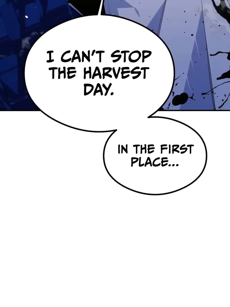 Auto Hunting Chapter 92 Page 172