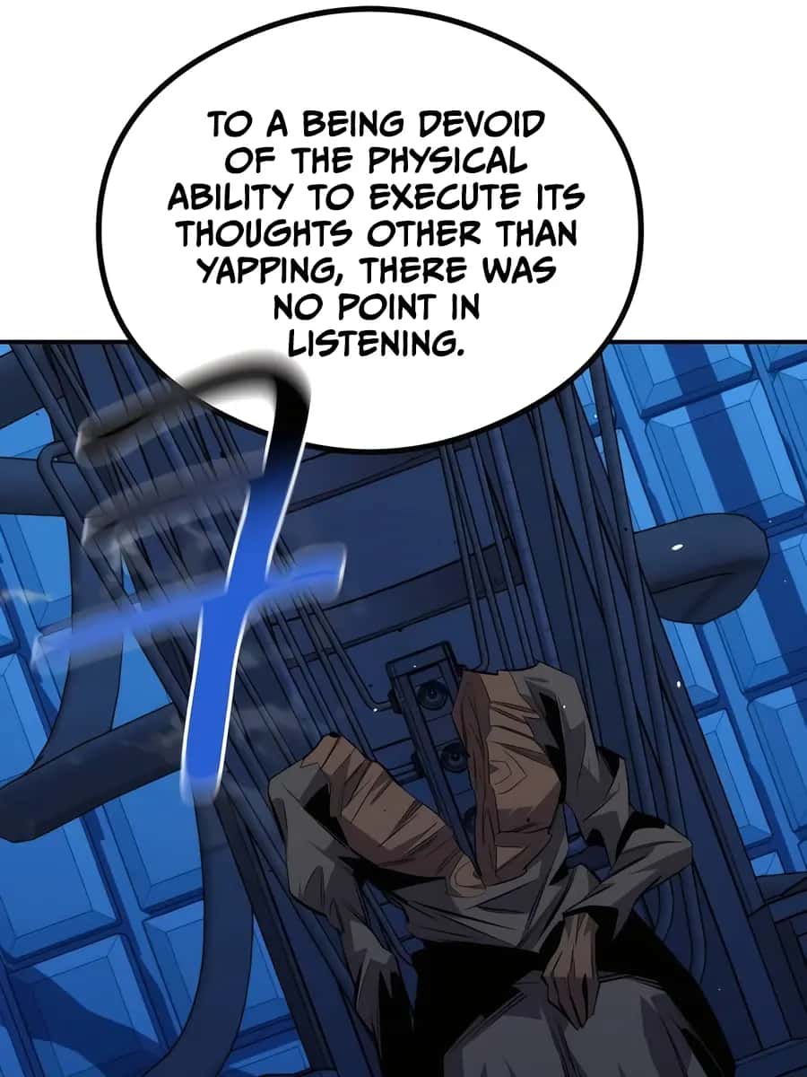 Auto Hunting Chapter 92 Page 174