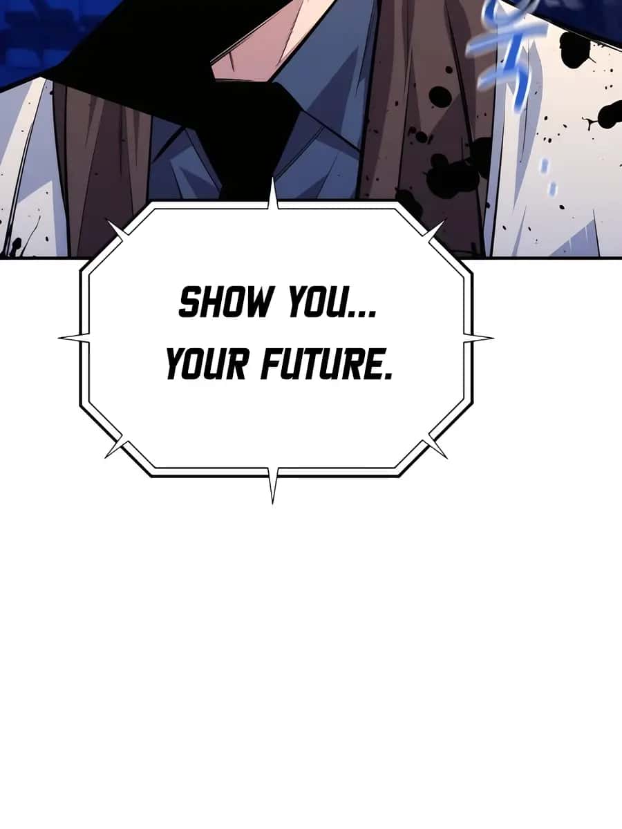 Auto Hunting Chapter 92 Page 181