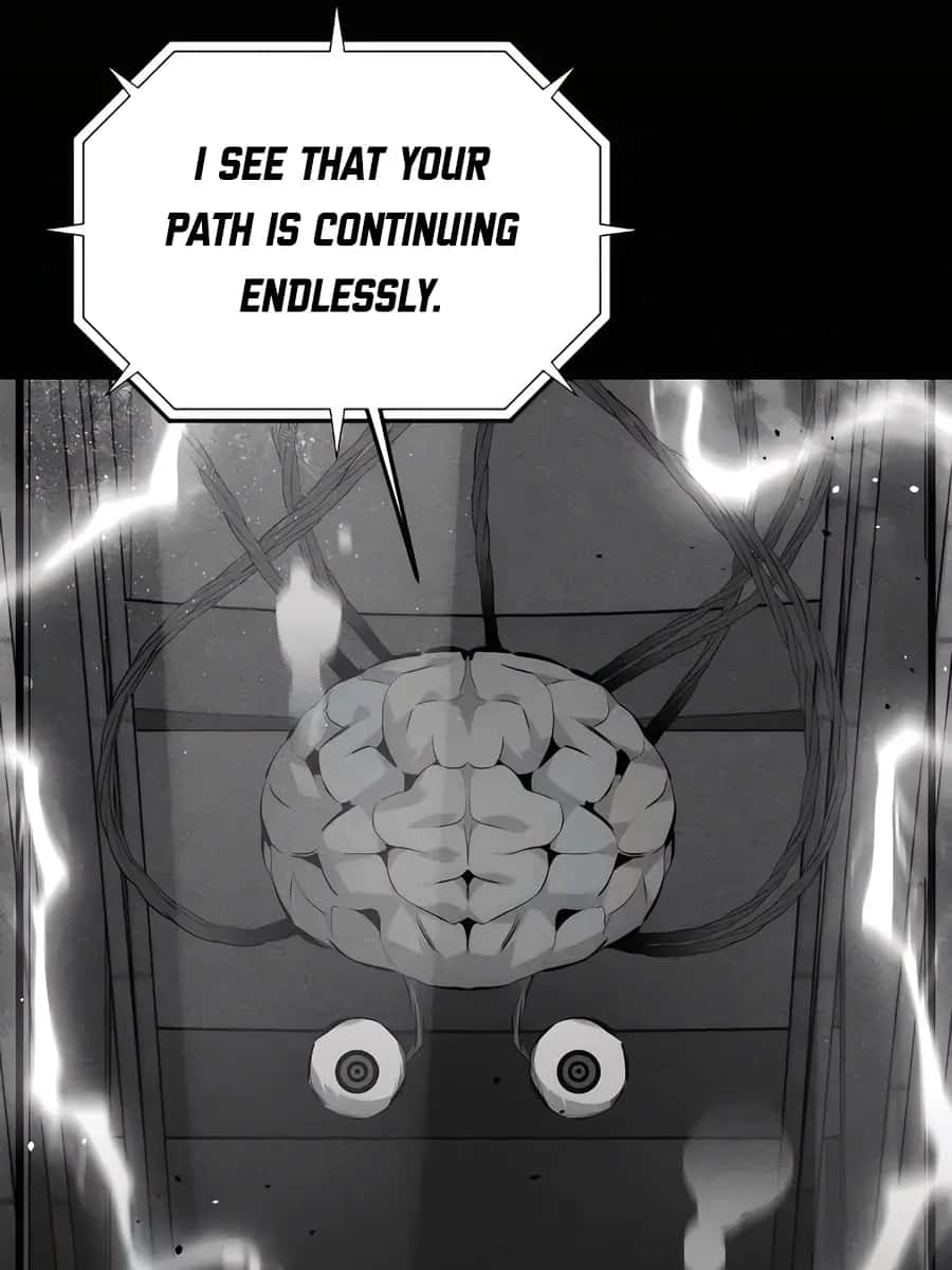 Auto Hunting Chapter 93 Page 13