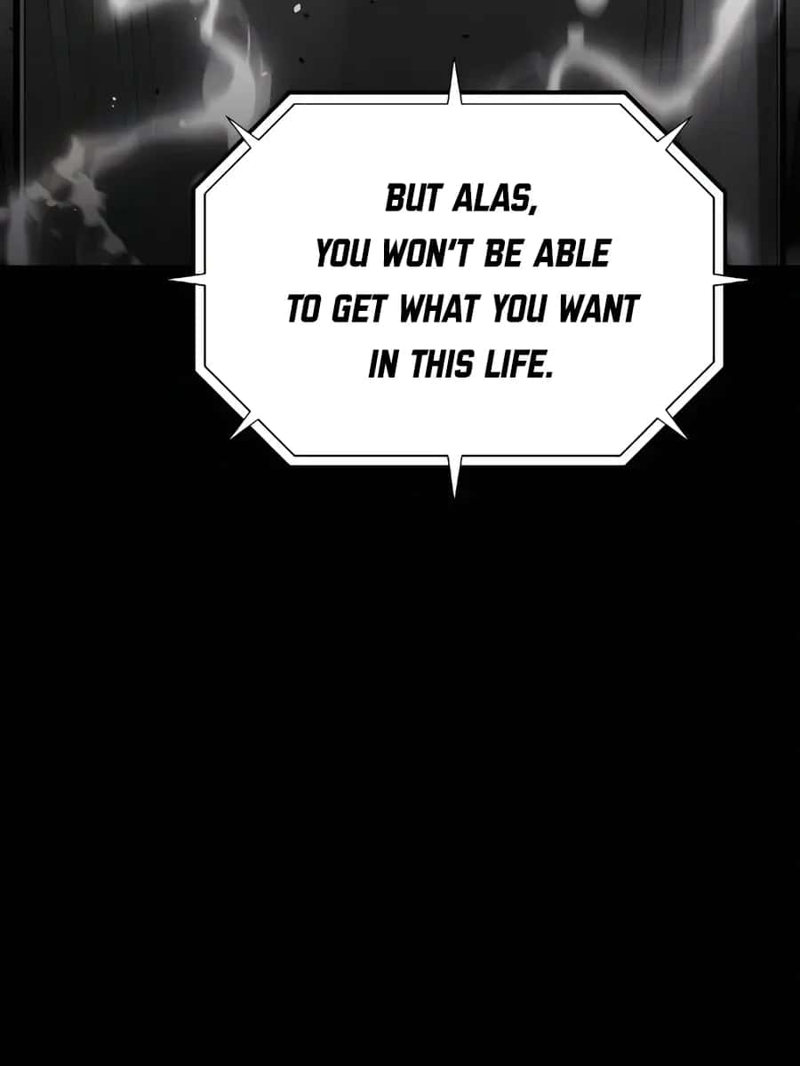 Auto Hunting Chapter 93 Page 14