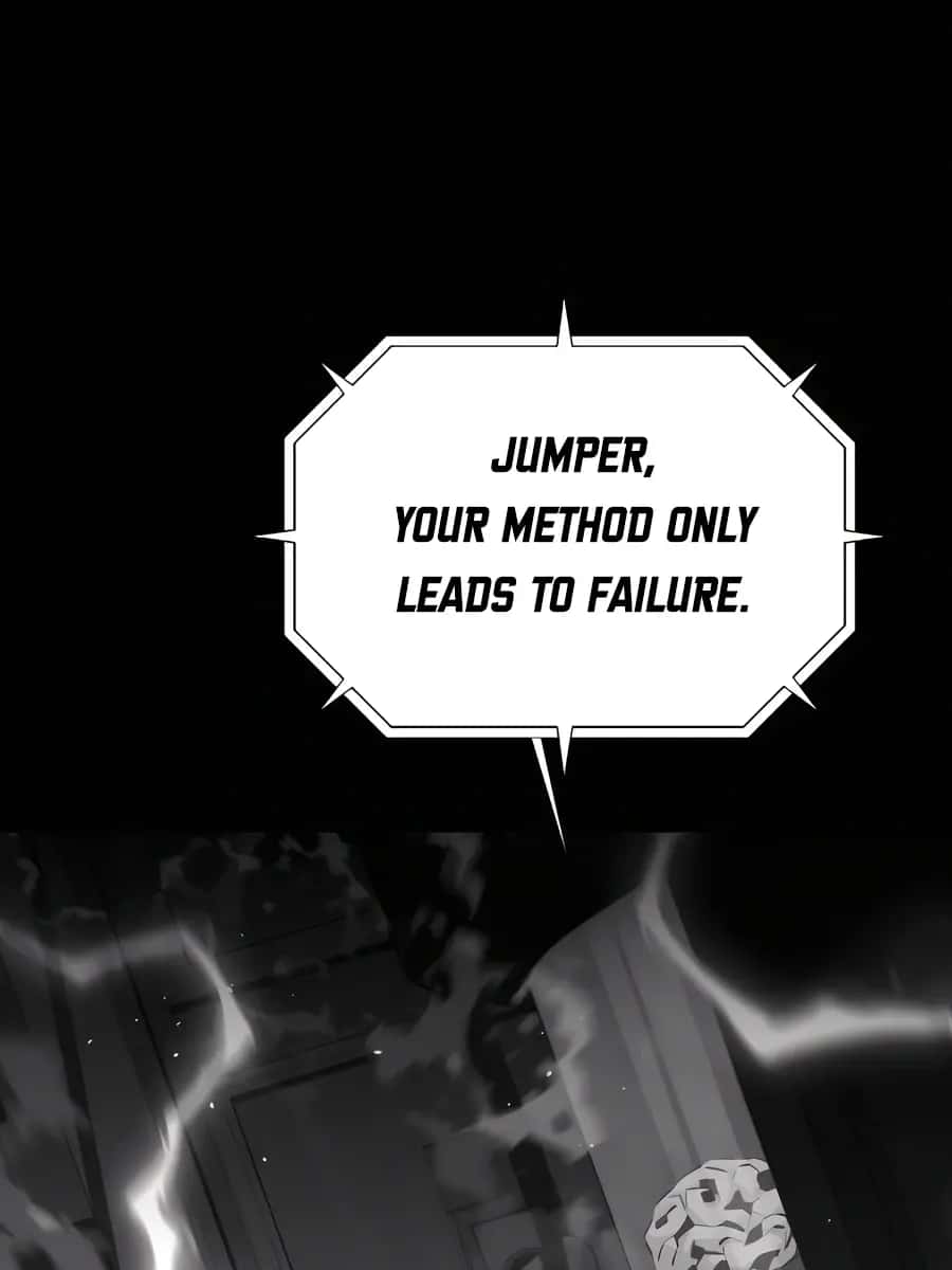 Auto Hunting Chapter 93 Page 15