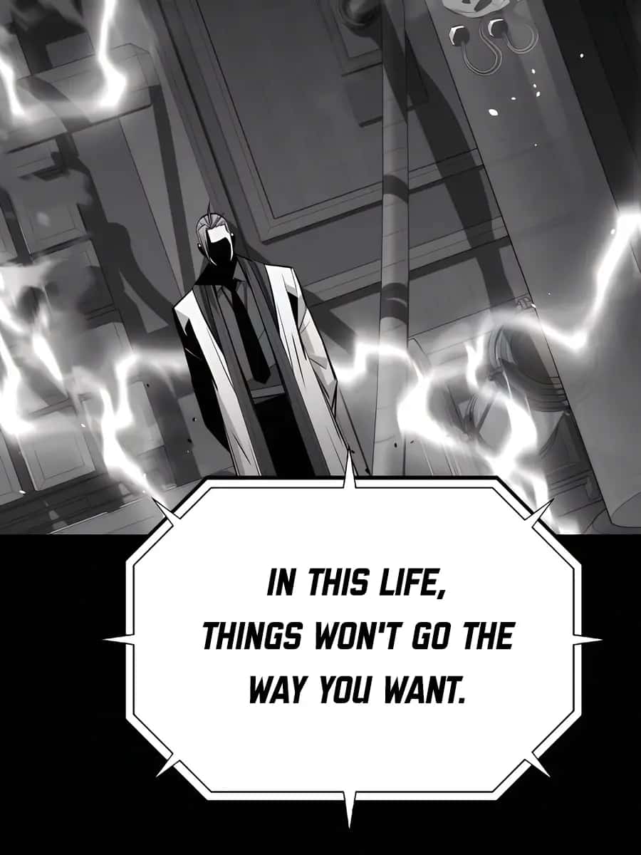 Auto Hunting Chapter 93 Page 16