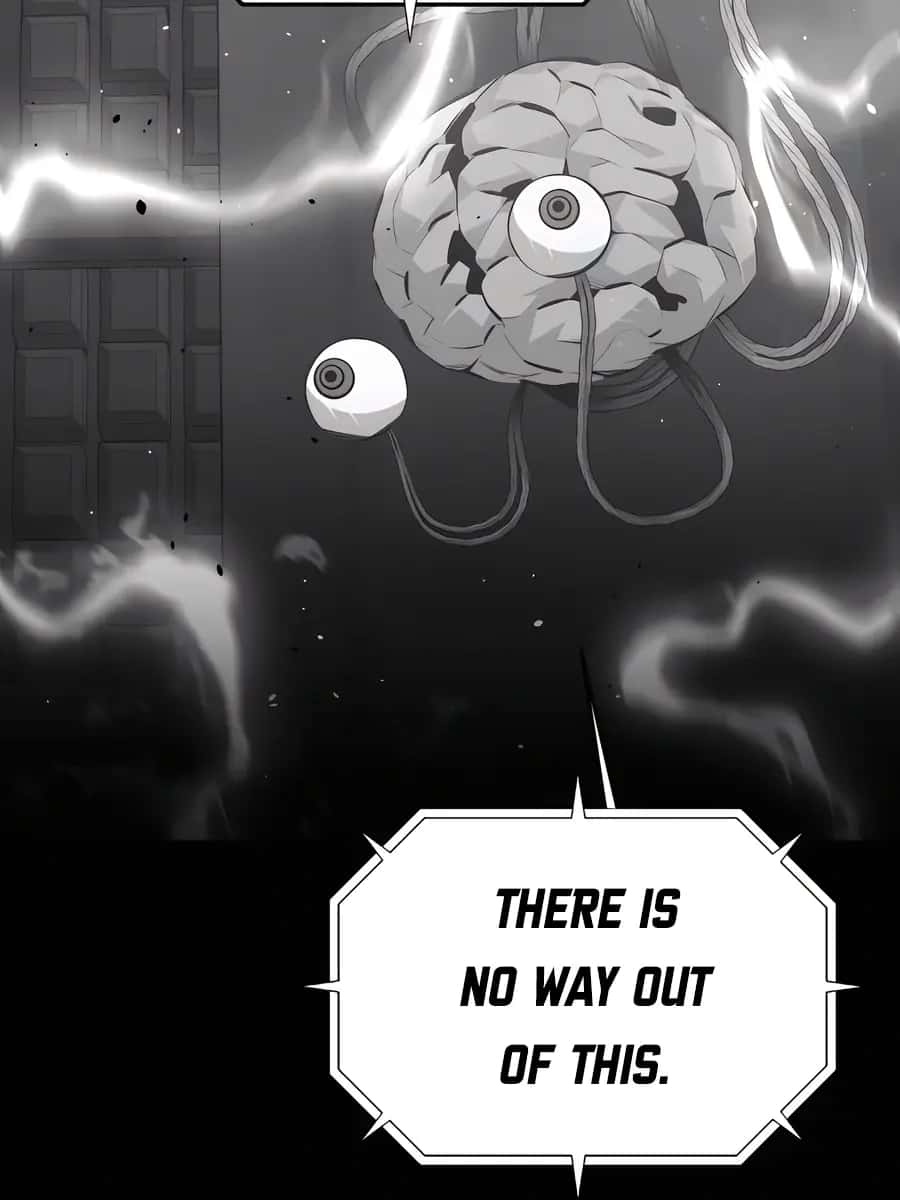Auto Hunting Chapter 93 Page 18
