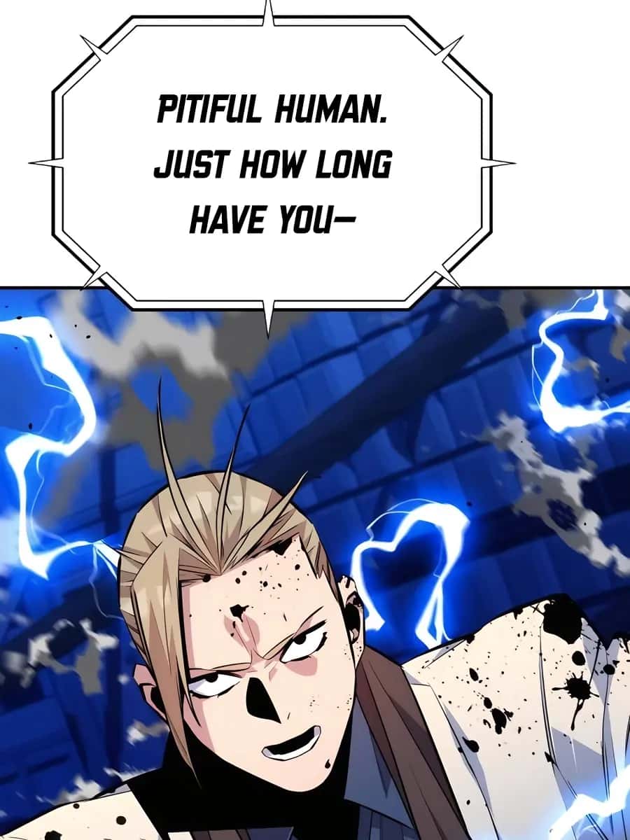 Auto Hunting Chapter 93 Page 30